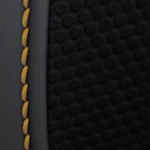 2022 Subaru Outback Onyx Edition XT with Gray StarTex Urethane interior.
